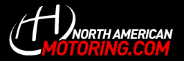 NorthAmericanMotoring.com